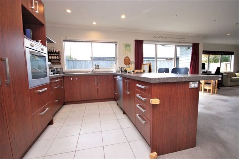 Photo of property in 3 March Brown Place, Nukuhau, Taupo, 3330