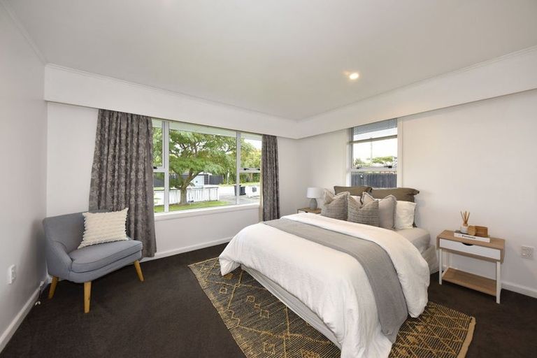 Photo of property in 60 Quinns Road, Shirley, Christchurch, 8013