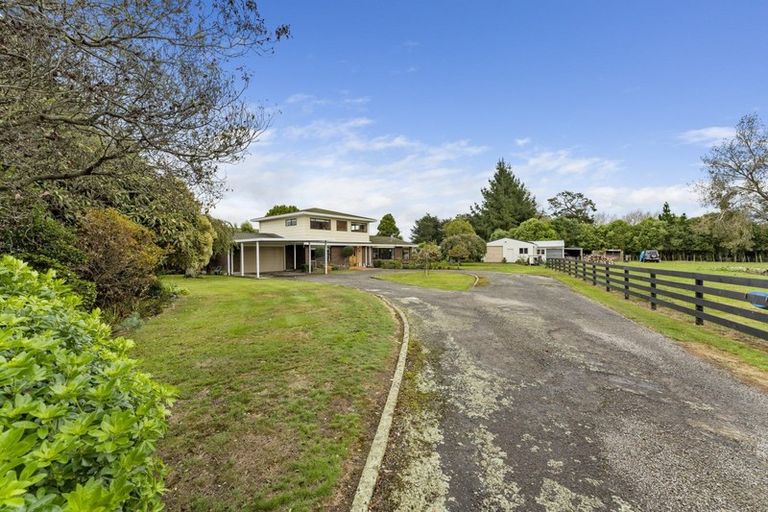 Photo of property in 26 Dawson Street, Pahiatua, 4910