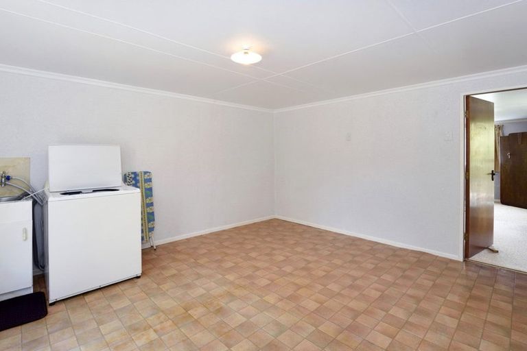 Photo of property in 30 Hope Drive, Okiwi Bay, 7193