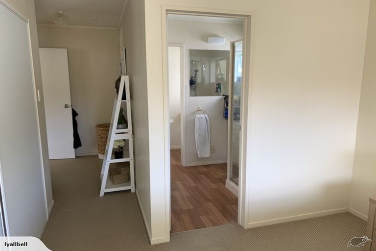 Photo of property in 454 River Road, Fairfield, Hamilton, 3214