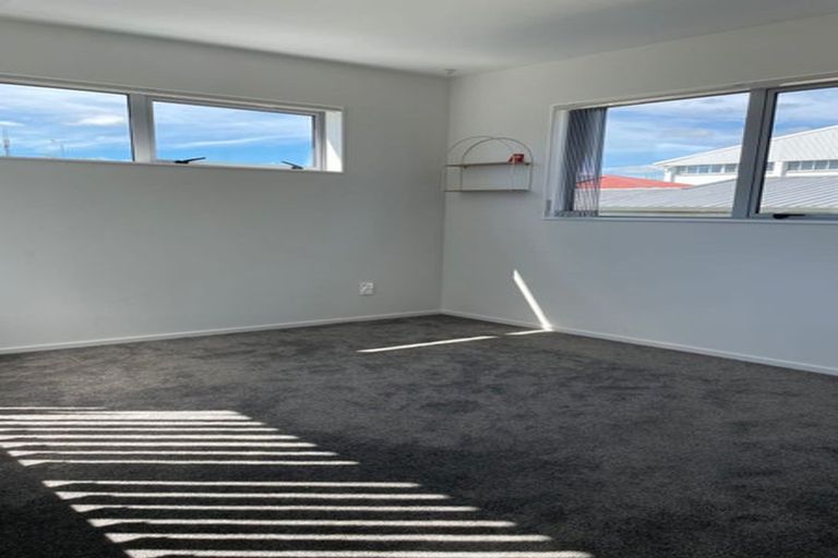 Photo of property in 256c East Tamaki Road, Otara, Auckland, 2023