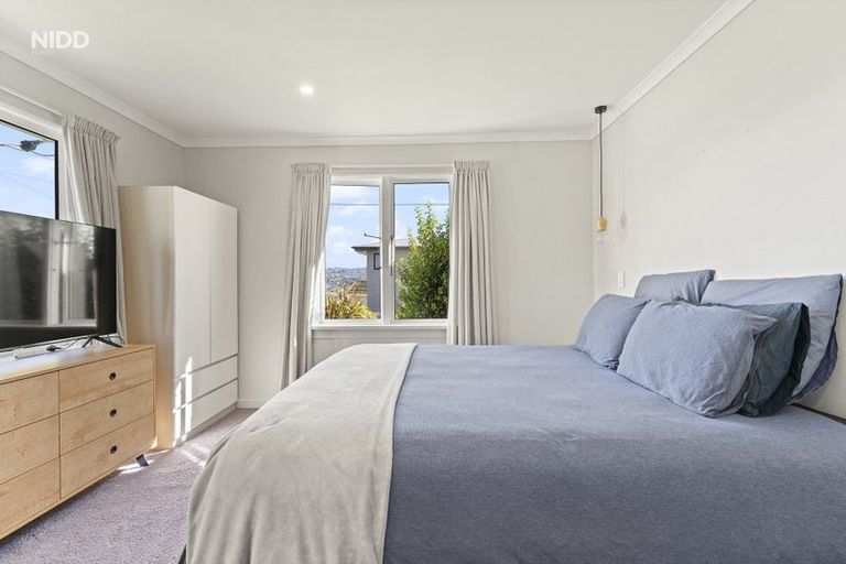 Photo of property in 56 Scobie Road, Waverley, Dunedin, 9013