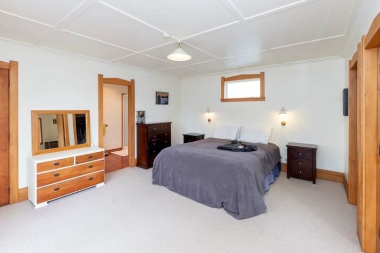 Photo of property in 23 Stanley Street, Claudelands, Hamilton, 3214