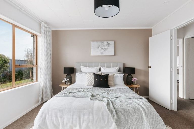 Photo of property in 38 Matavai Street, Mount Maunganui, 3116