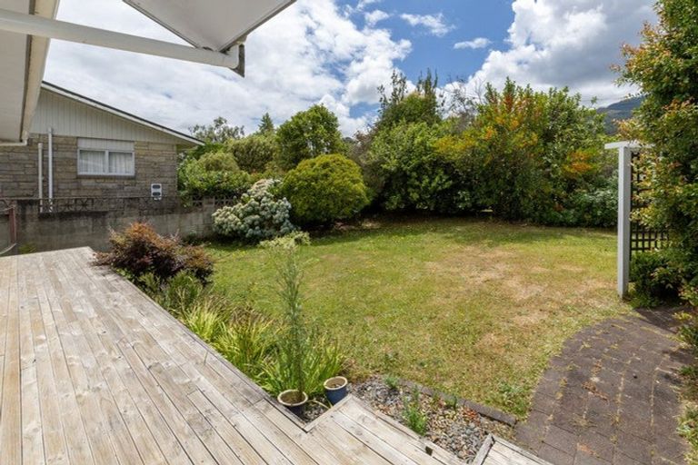 Photo of property in 18a Carlton Street, Te Aroha, 3320