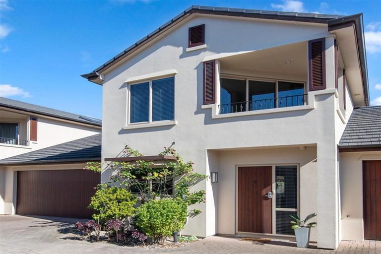 Photo of property in 1328 Pukuatua Street, Rotorua, 3010