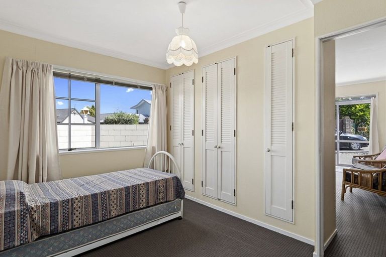 Photo of property in 11 Shaw Place, Matua, Tauranga, 3110