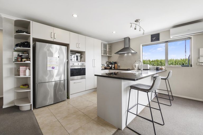 Photo of property in 11 Birchwood Lane, Matamata, 3400