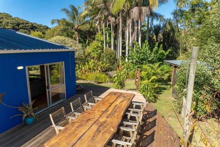 Photo of property in 1036 Taupo Bay Road, Taupo Bay, Mangonui, 0494