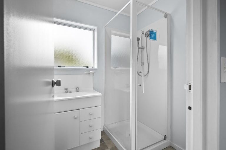 Photo of property in 1087 Halcombe Road, Halcombe, Feilding, 4779