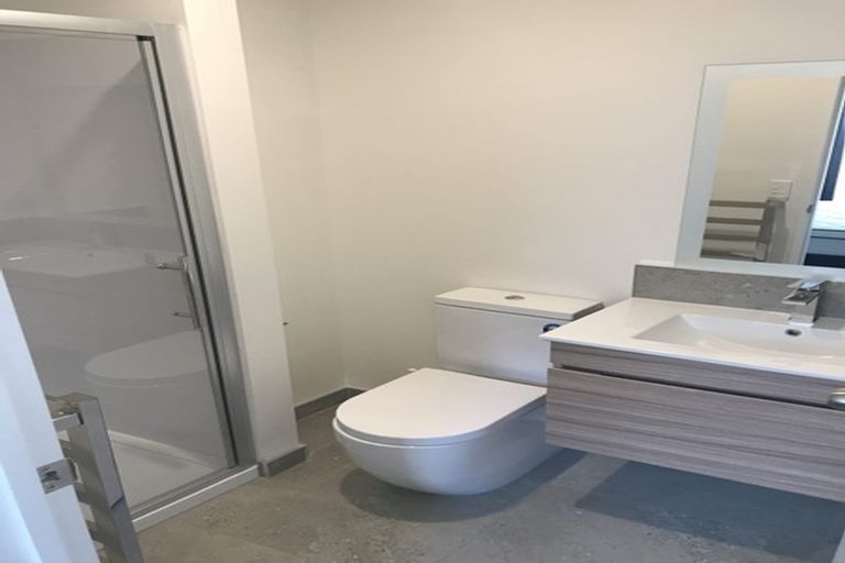 Photo of property in 61c Coronation Street, Spreydon, Christchurch, 8024