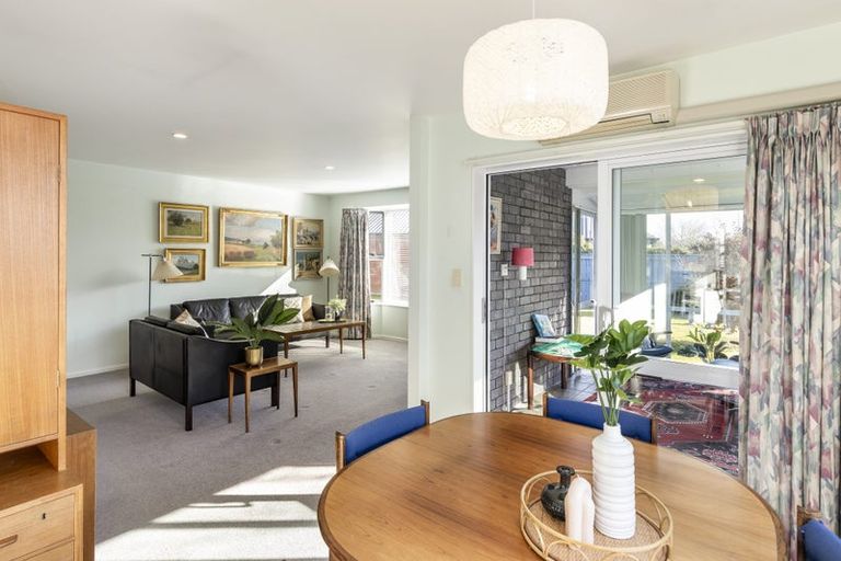 Photo of property in 27a Adams Lane, Springlands, Blenheim, 7201