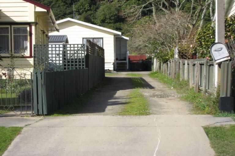 Photo of property in 13a Anzac Avenue, Whakatane, 3120