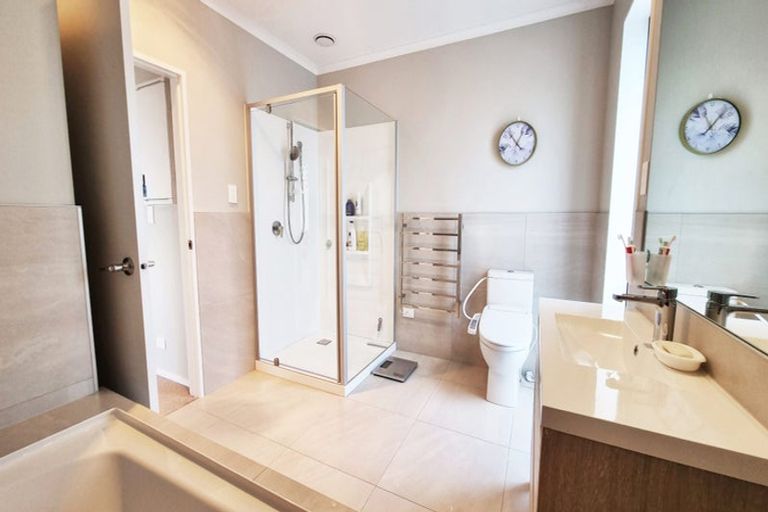 Photo of property in 24 Clark Road, Hobsonville, Auckland, 0616