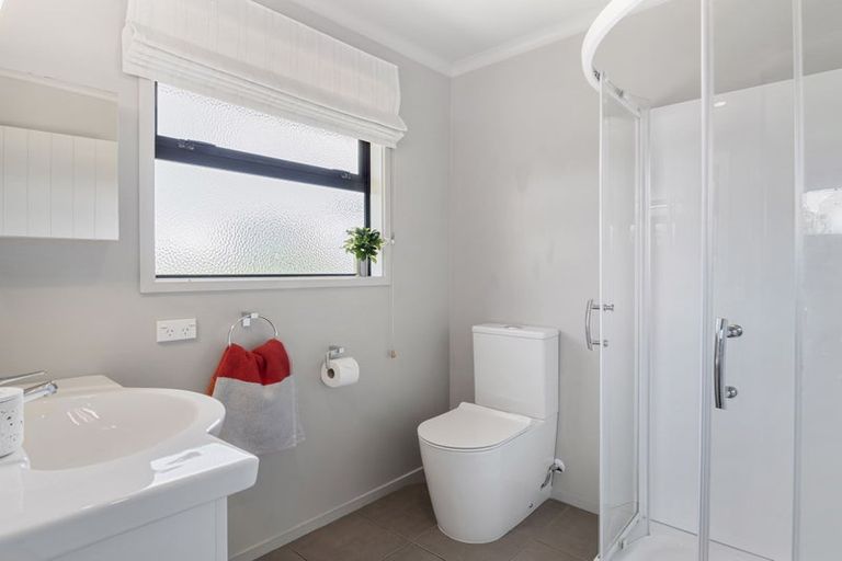 Photo of property in 1 Cullen Place, Nelson South, Nelson, 7010