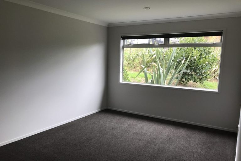 Photo of property in 8a Kahu Drive, Mangawhai, 0505