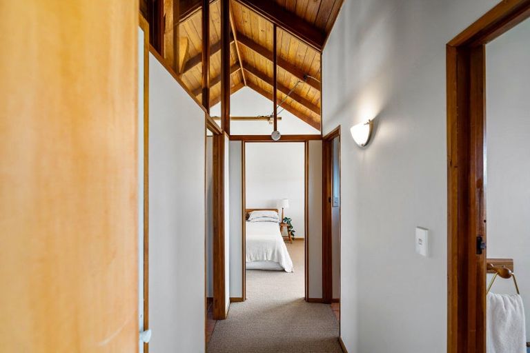 Photo of property in 206 Knight Street, Hastings, 4122