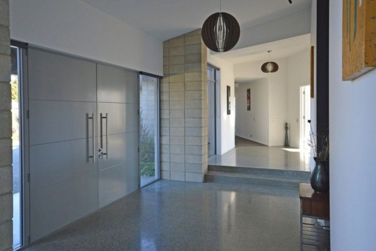 Photo of property in 14 Grange Settlement Road, Temuka, 7920