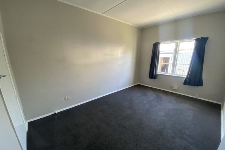 Photo of property in 6 Roosevelt Street, Levin, 5510