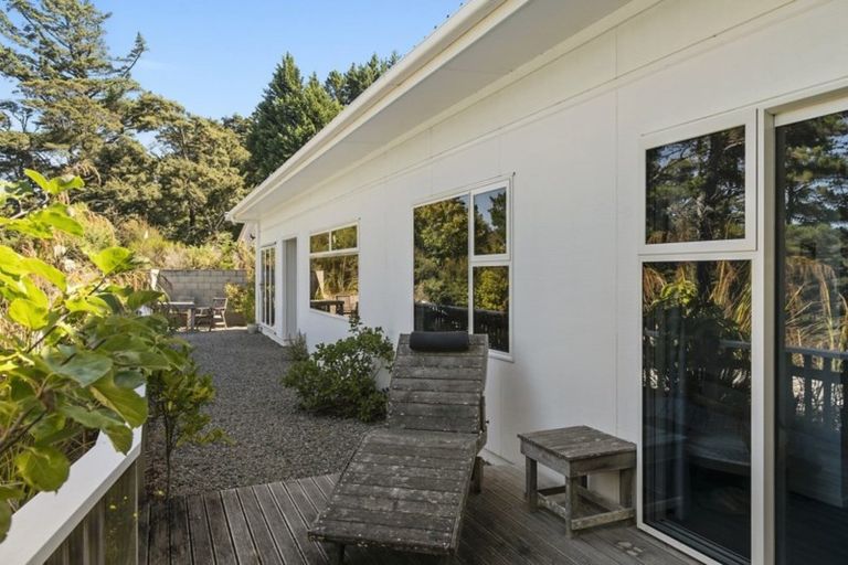 Photo of property in 14 Avro Road, Blue Mountains, Upper Hutt, 5371