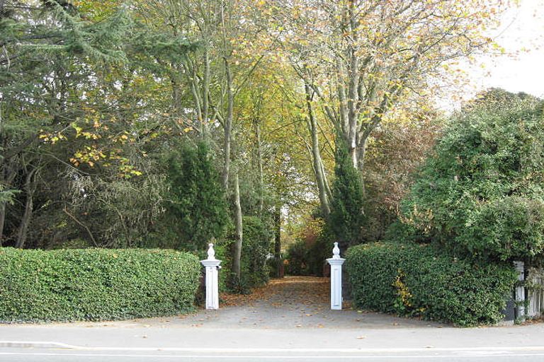 Photo of property in 39a Clyde Road, Ilam, Christchurch, 8041