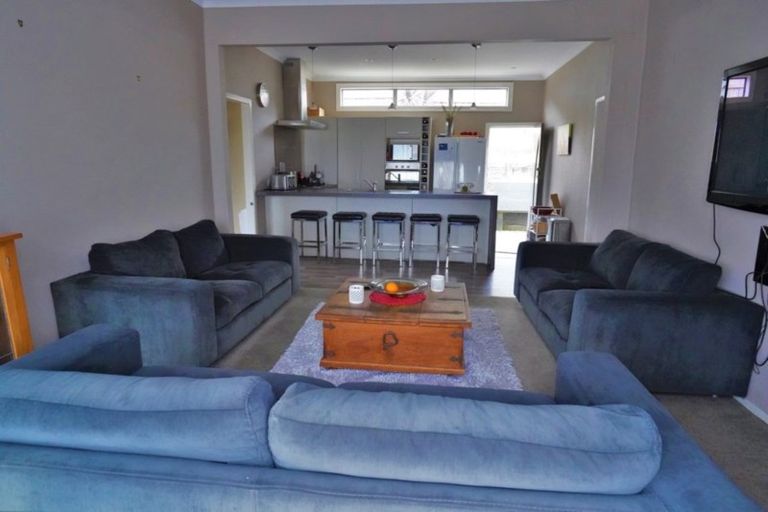 Photo of property in 52 Anzac Road, Morningside, Whangarei, 0110