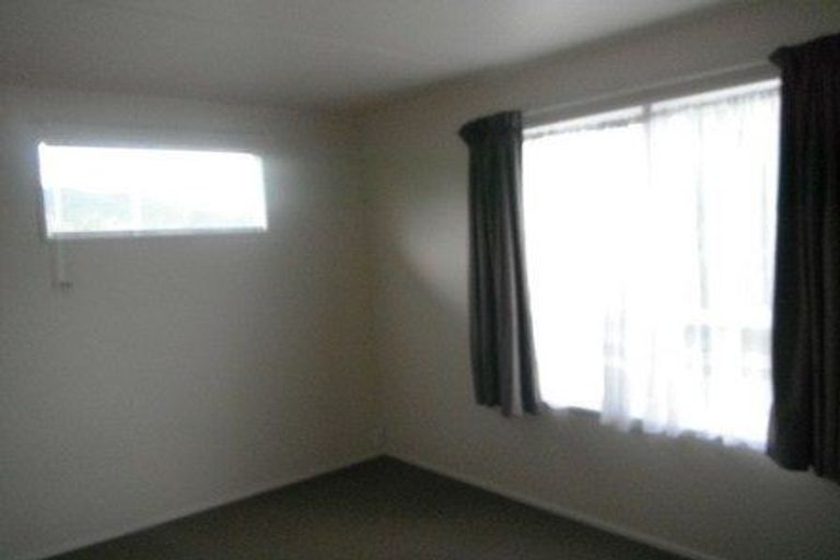 Photo of property in 7/40 Kapiti Road, Paraparaumu, 5032