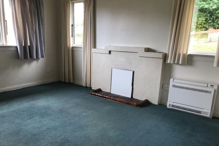 Photo of property in 33 Ventnor Street, Mornington, Dunedin, 9011