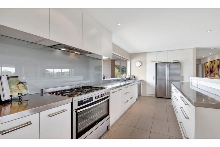 Photo of property in 149 Hodgsons Road, Loburn, Rangiora, 7472