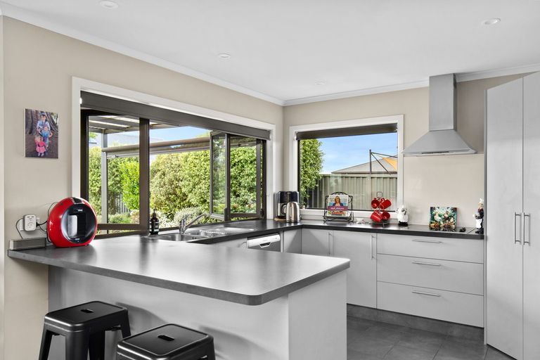 Photo of property in 26 Larch Crescent, Alexandra, 9320