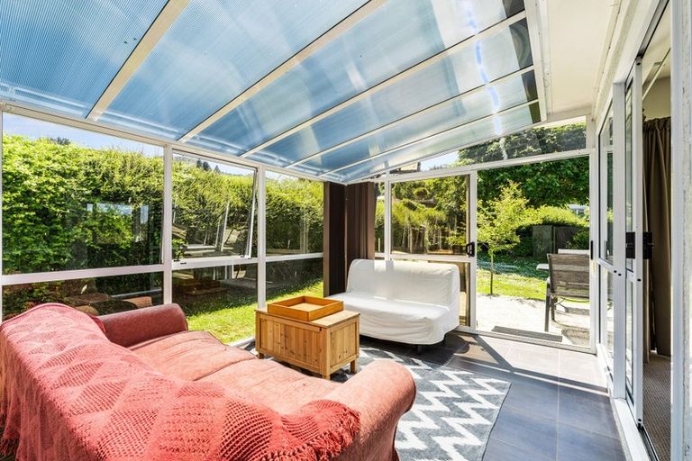 Photo of property in 74 Hall Road, Sawyers Bay, Port Chalmers, 9023