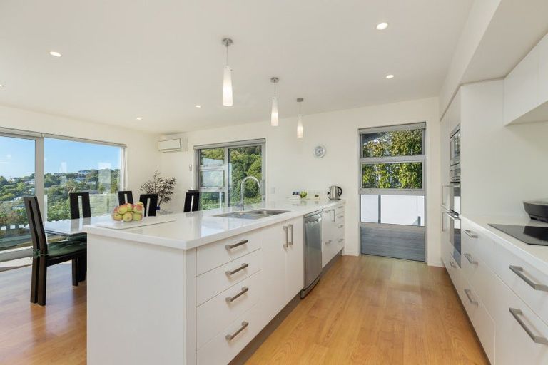 Photo of property in 21 Highview Drive, Wakatu, Nelson, 7011