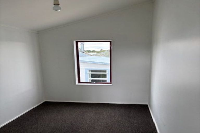 Photo of property in 710 Oak Road, Akina, Hastings, 4122