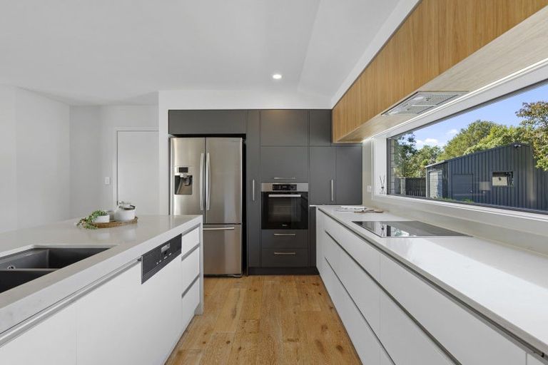 Photo of property in 36 Birchs Road, Prebbleton, 7604