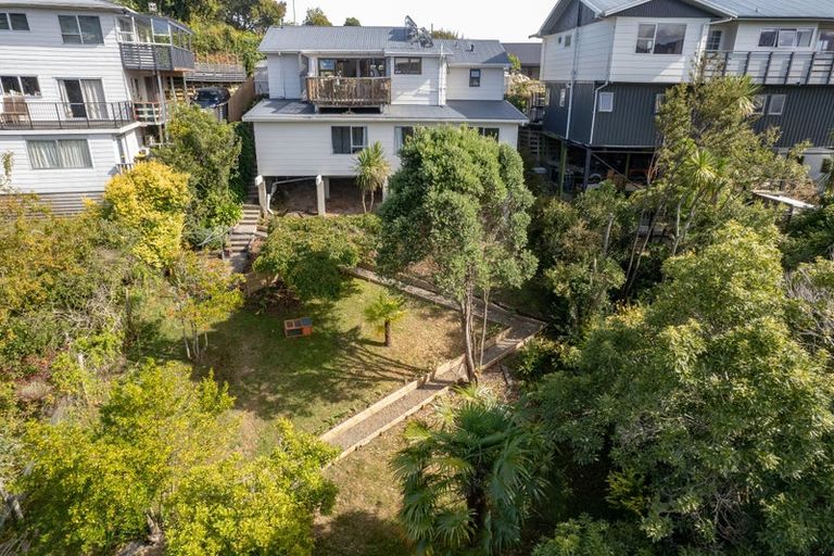 Photo of property in 99 Princes Drive, Britannia Heights, Nelson, 7010