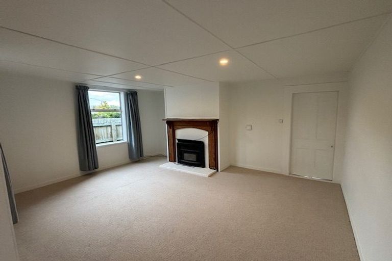 Photo of property in 710 Oak Road, Akina, Hastings, 4122