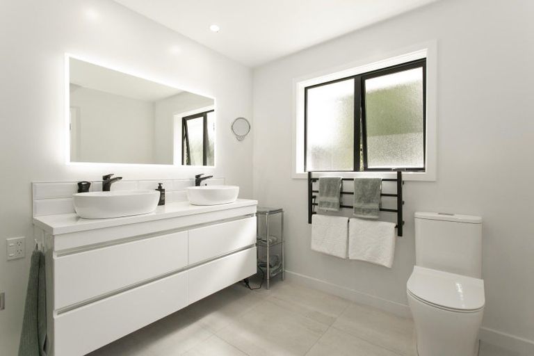 Photo of property in 147a Racecourse Road, Allenton, Ashburton, 7700