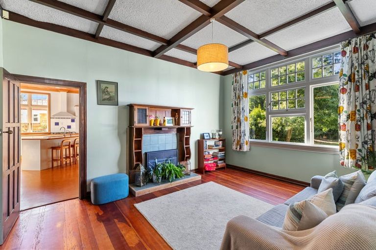 Photo of property in 53 Aroha View Avenue, Te Aroha, 3320