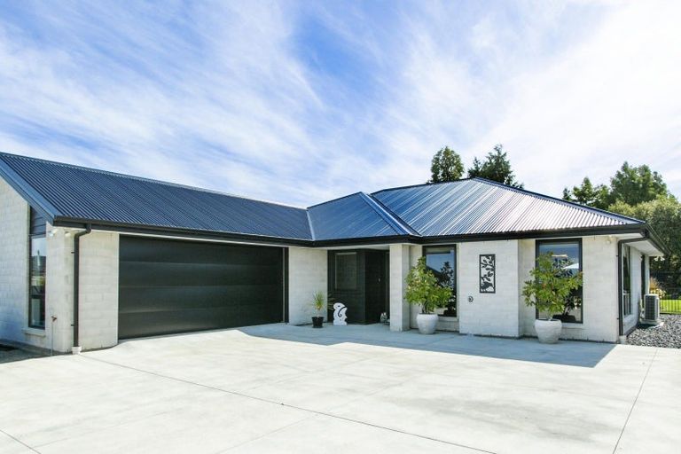 Photo of property in 147a Racecourse Road, Allenton, Ashburton, 7700