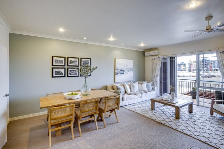 Photo of property in 23 Nelson Quay, Ahuriri, Napier, 4110