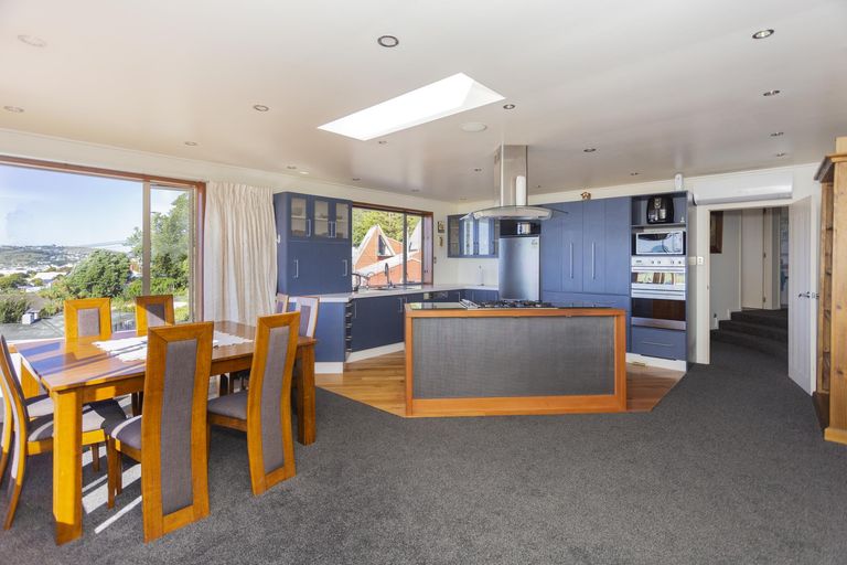 Photo of property in 38 Forth Street, Oamaru North, Oamaru, 9400