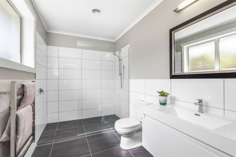 Photo of property in 5 Audrey Place, Flagstaff, Hamilton, 3210