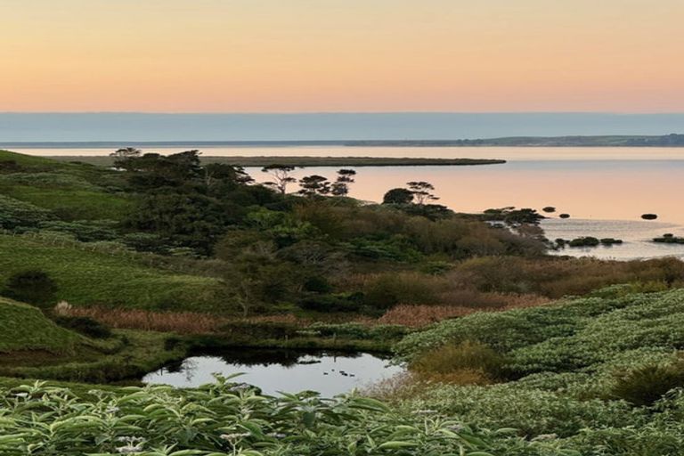 Photo of property in 152 Turner Road, Whakamarama, 3181