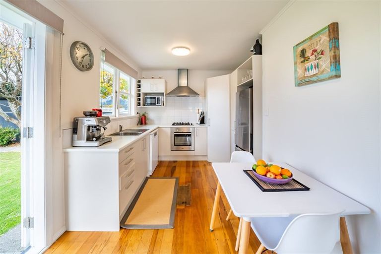 Photo of property in 38 Clyma Street, Elderslea, Upper Hutt, 5018