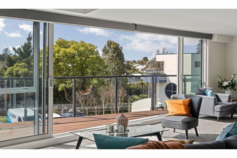 Photo of property in 19 Rostrevor Street, Hamilton Central, Hamilton, 3204