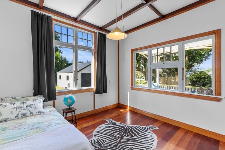 Photo of property in 53 Aroha View Avenue, Te Aroha, 3320