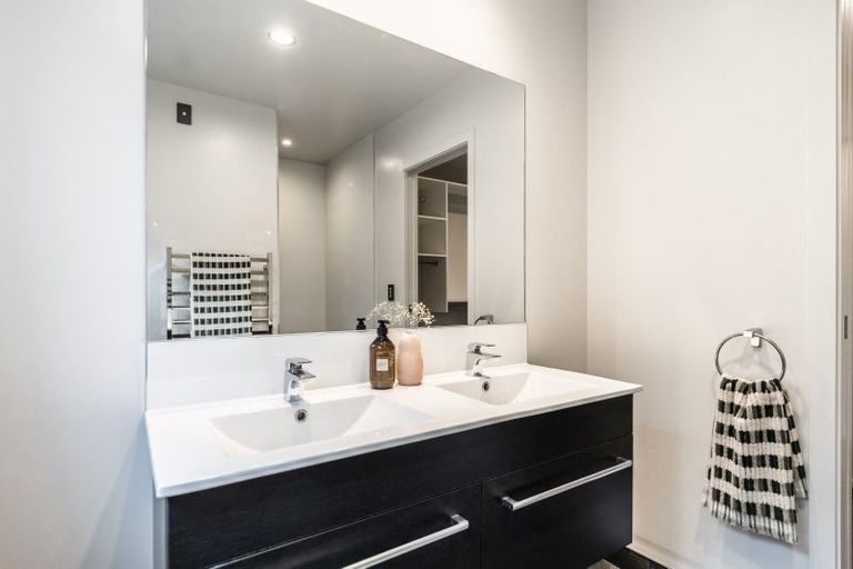 Photo of property in 502d Tauwhare Road, Matangi, Hamilton, 3284