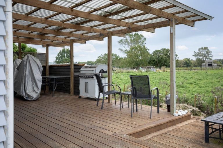 Photo of property in 338 Frontier Road, Te Awamutu, 3876