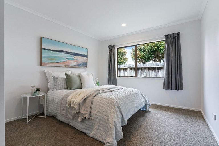 Photo of property in 56b Hartford Avenue, Papamoa Beach, Papamoa, 3118